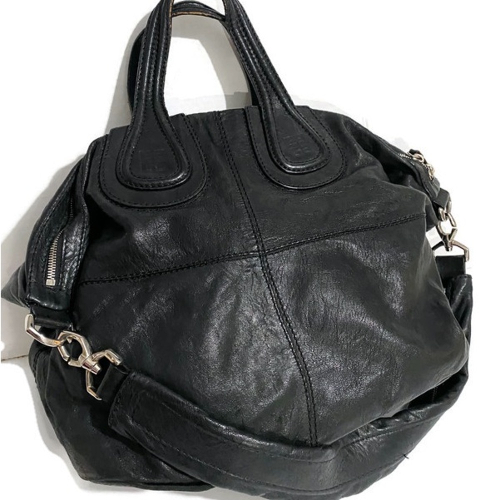 Givenchy tote - Picture 2 of 10